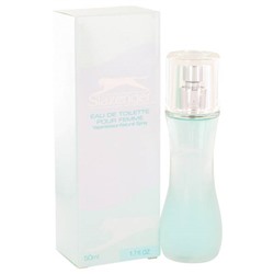 https://www.fragrancex.com/products/_cid_perfume-am-lid_s-am-pid_70194w__products.html?sid=SLASZW17