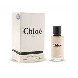 Fragrance World Chloe Chloe Eau de Parfum EDP 67мл