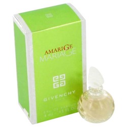 https://www.fragrancex.com/products/_cid_perfume-am-lid_a-am-pid_61086w__products.html?sid=AMMM