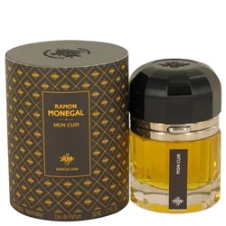 https://www.fragrancex.com/products/_cid_perfume-am-lid_r-am-pid_75140w__products.html?sid=RMMC17SW