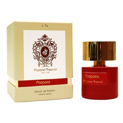 Духи   Tiziana Terenzi Porpora unisex edp 100 ml