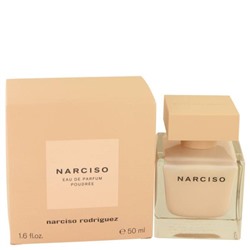 https://www.fragrancex.com/products/_cid_perfume-am-lid_n-am-pid_73666w__products.html?sid=NARC34WP