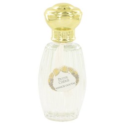 https://www.fragrancex.com/products/_cid_perfume-am-lid_p-am-pid_60483w__products.html?sid=PETCHTSW3