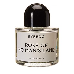 Духи   Byredo Rose Of No Man`s Land edp unisex 100 ml
