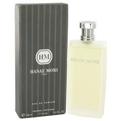 https://www.fragrancex.com/products/_cid_cologne-am-lid_h-am-pid_483m__products.html?sid=HMMEDP34
