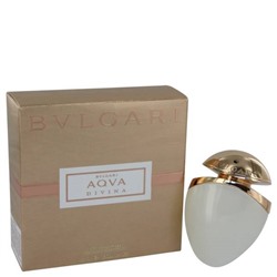 https://www.fragrancex.com/products/_cid_perfume-am-lid_b-am-pid_72706w__products.html?sid=BVAD22T