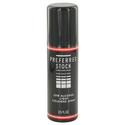 https://www.fragrancex.com/products/_cid_cologne-am-lid_p-am-pid_1074m__products.html?sid=PS25CS