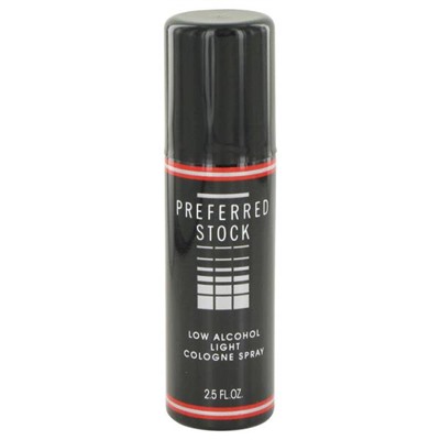 https://www.fragrancex.com/products/_cid_cologne-am-lid_p-am-pid_1074m__products.html?sid=PS25CS
