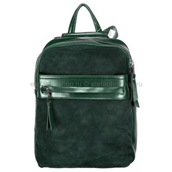 Рюкзак #620 Army Green