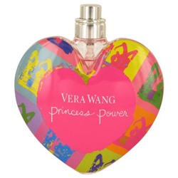 https://www.fragrancex.com/products/_cid_perfume-am-lid_p-am-pid_75085w__products.html?sid=VWPP17TS