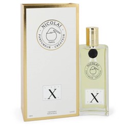https://www.fragrancex.com/products/_cid_perfume-am-lid_l-am-pid_77760w__products.html?sid=LEAMIX34W