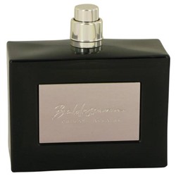 https://www.fragrancex.com/products/_cid_cologne-am-lid_b-am-pid_69990m__products.html?sid=BALPA3TS