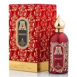 Духи   Attar Collection Hayati edp unisex 100 ml