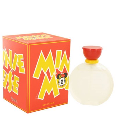 https://www.fragrancex.com/products/_cid_perfume-am-lid_m-am-pid_943w__products.html?sid=C72902M