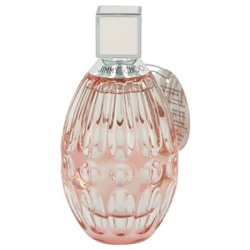https://www.fragrancex.com/products/_cid_perfume-am-lid_j-am-pid_74355w__products.html?sid=JJCL3TTW