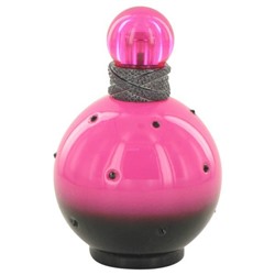https://www.fragrancex.com/products/_cid_perfume-am-lid_r-am-pid_71784w__products.html?sid=RFF34WT