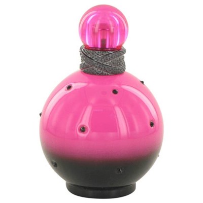https://www.fragrancex.com/products/_cid_perfume-am-lid_r-am-pid_71784w__products.html?sid=RFF34WT
