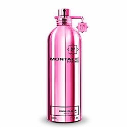 Женские духи   Montale "Rose Elixir" 100 ml
