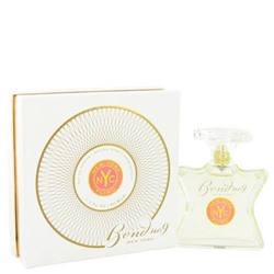 https://www.fragrancex.com/products/_cid_perfume-am-lid_n-am-pid_64433w__products.html?sid=NYF17PS