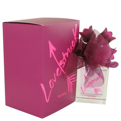 https://www.fragrancex.com/products/_cid_perfume-am-lid_l-am-pid_68539w__products.html?sid=LVW34PST