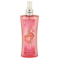 https://www.fragrancex.com/products/_cid_perfume-am-lid_b-am-pid_73767w__products.html?sid=BODYFASWE8