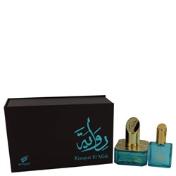 https://www.fragrancex.com/products/_cid_perfume-am-lid_r-am-pid_75941w__products.html?sid=RIWELMIW
