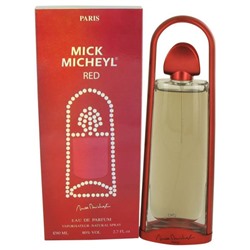https://www.fragrancex.com/products/_cid_perfume-am-lid_m-am-pid_74398w__products.html?sid=MMRED27W