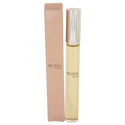 https://www.fragrancex.com/products/_cid_perfume-am-lid_r-am-pid_71470w__products.html?sid=REV34CKW