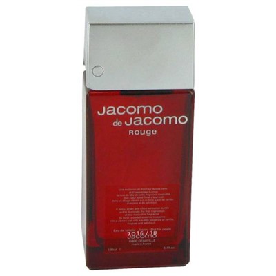 https://www.fragrancex.com/products/_cid_cologne-am-lid_j-am-pid_1583m__products.html?sid=JACORTS34