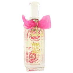 https://www.fragrancex.com/products/_cid_perfume-am-lid_v-am-pid_70065w__products.html?sid=VFLWMU