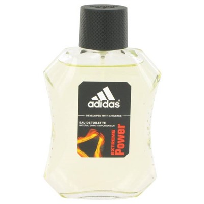 https://www.fragrancex.com/products/_cid_cologne-am-lid_a-am-pid_70480m__products.html?sid=ADEXPM