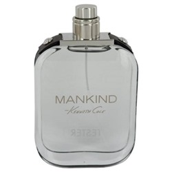 https://www.fragrancex.com/products/_cid_cologne-am-lid_k-am-pid_71630m__products.html?sid=KCMK34M