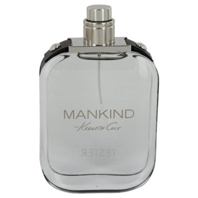 https://www.fragrancex.com/products/_cid_cologne-am-lid_k-am-pid_71630m__products.html?sid=KCMK34M