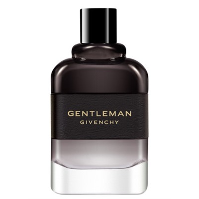 Givenchy Gentleman Boisée Eau de Parfum for man 100 ml A-Plus