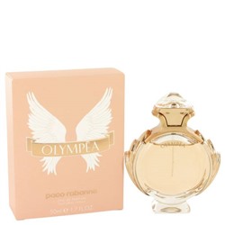 https://www.fragrancex.com/products/_cid_perfume-am-lid_o-am-pid_73218w__products.html?sid=OW17PSPR