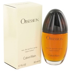 https://www.fragrancex.com/products/_cid_perfume-am-lid_o-am-pid_1002w__products.html?sid=W160628O