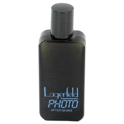 https://www.fragrancex.com/products/_cid_cologne-am-lid_p-am-pid_1056m__products.html?sid=MPHOTAS