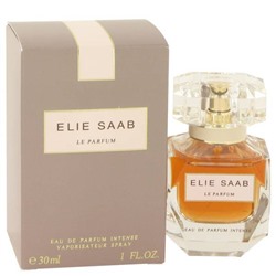 https://www.fragrancex.com/products/_cid_perfume-am-lid_l-am-pid_75701w__products.html?sid=LPESINTW