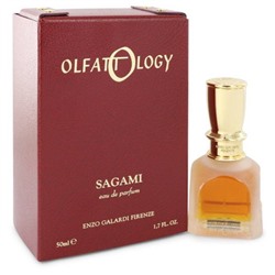 https://www.fragrancex.com/products/_cid_perfume-am-lid_o-am-pid_76647w__products.html?sid=OLFSAG17W