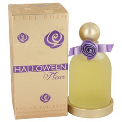 https://www.fragrancex.com/products/_cid_perfume-am-lid_h-am-pid_74196w__products.html?sid=HALFLE34TS