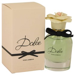 https://www.fragrancex.com/products/_cid_perfume-am-lid_d-am-pid_71017w__products.html?sid=DOL16WNEW