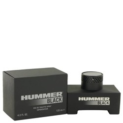 https://www.fragrancex.com/products/_cid_cologne-am-lid_h-am-pid_70411m__products.html?sid=HUMMERBL