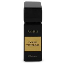https://www.fragrancex.com/products/_cid_perfume-am-lid_d-am-pid_76524w__products.html?sid=DOPTUB34W