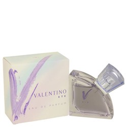 https://www.fragrancex.com/products/_cid_perfume-am-lid_v-am-pid_75378w__products.html?sid=VVET16W