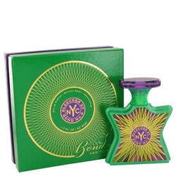 https://www.fragrancex.com/products/_cid_perfume-am-lid_b-am-pid_64448w__products.html?sid=BLEEKW33