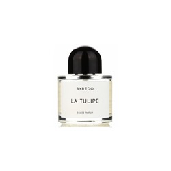 Тестер Byredo La Tulipe edp for women 100 ml