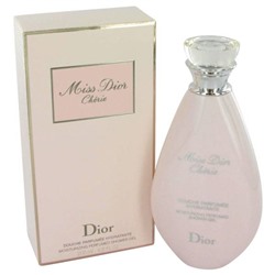 https://www.fragrancex.com/products/_cid_perfume-am-lid_m-am-pid_60587w__products.html?sid=MDC34PST