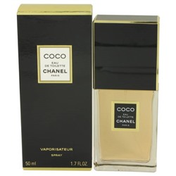 https://www.fragrancex.com/products/_cid_perfume-am-lid_c-am-pid_115w__products.html?sid=COCTS34