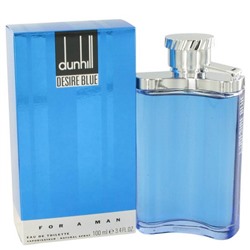 https://www.fragrancex.com/products/_cid_cologne-am-lid_d-am-pid_1405m__products.html?sid=AMDESB34S1