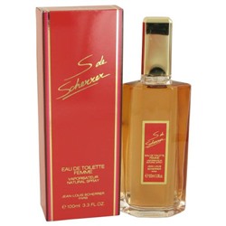 https://www.fragrancex.com/products/_cid_perfume-am-lid_s-am-pid_61852w__products.html?sid=SDSW34TS
